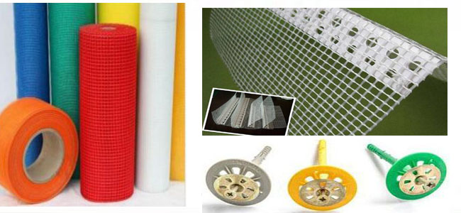 河北保溫釘哪家好